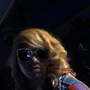 Meet your Posher, Leesa